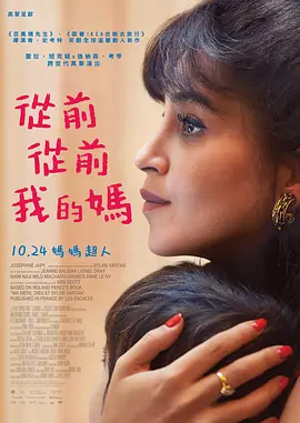 亚洲国产中文在线二区三区