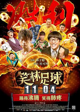 亚洲国产中文在线二区三区