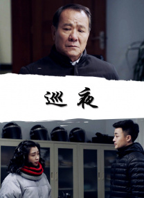 亚洲国产中文在线二区三区